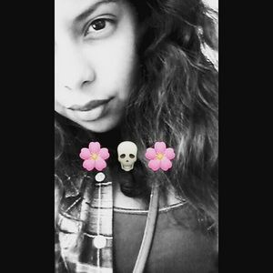 Meet your Posher, Dulce